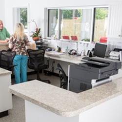 Urgent Care 24/7-Midtown
