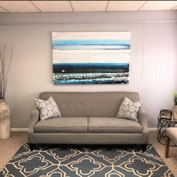 Dr. Alan Zwerdling - Red Bank Therapy & Individual Counseling
