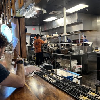 Susuru - Izakaya Near Me - Orlando, Florida