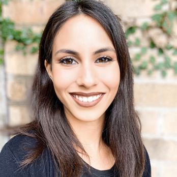 Nu Edge Realty - Cecilia Gonzalo | Apartment Locator | 512-586-8567 | Cecilia@nuedgerealty.com - Real Estate Services Near Me - Austin, Texas Nu Edge Realty - Cecilia Gonzalo | Apartment Locator | 512-586-8567 | Cecilia@nuedgerealty.com - Real Estate Services Near Me - Austin, Texas