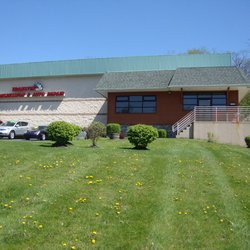 Trans-Tek Transmission & Auto Repair