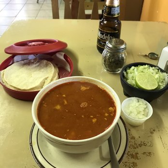 Toribios - Mexican Near Me - El Prado, New Mexico
