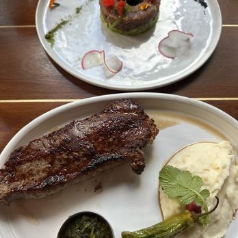 Piedra Santa - Steakhouses Near Me - San Diego, California Piedra Santa - Steakhouses Near Me - San Diego, California