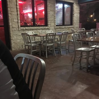 Wings N More - Chicken Wings Near Me - Corpus Christi, Texas Wings N More - Chicken Wings Near Me - Corpus Christi, Texas