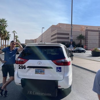 Western Cab Company - Driver refusing to take passengers because their gay. - Taxis Near Me - Las Vegas, Nevada Western Cab Company - Driver refusing to take passengers because their gay. - Taxis Near Me - Las Vegas, Nevada