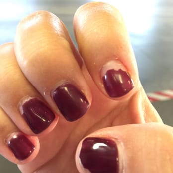 Rosy Nails - Nail Salons Near Me - San Bernardino, California Rosy Nails - Nail Salons Near Me - San Bernardino, California