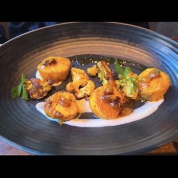 Water Grill - Denver - Seafood Near Me - Denver, Colorado Water Grill - Denver - Seafood Near Me - Denver, Colorado