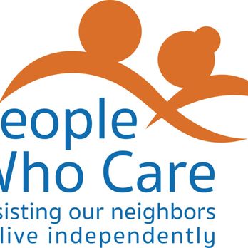 People Who Care - Community Service/Non-Profit Near Me - Prescott, Arizona People Who Care - Community Service/Non-Profit Near Me - Prescott, Arizona