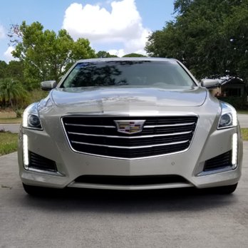 Sparkle Plenty Carwash - Auto Detailing Near Me - Stuart, Florida
