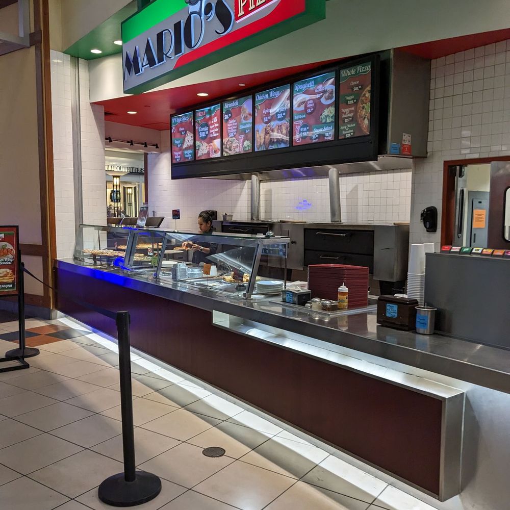 Mario's Pizza - Food stall - Pizza Near Me - Eden Prairie, Minnesota Mario's Pizza - Food stall - Pizza Near Me - Eden Prairie, Minnesota