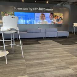 AT&T Store