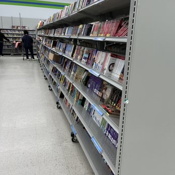 2A Thrift Superstore - Thrift Stores Near Me - Laurel, Maryland