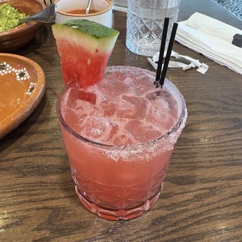 Taqueria Jalisco - Beer Bar Near Me - Boston, Massachusetts Taqueria Jalisco - Beer Bar Near Me - Boston, Massachusetts