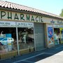 Photo of Pharmacie du Cabot