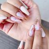 Yocheer Nail gift card