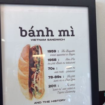 Z Coffee & Banh Mi - Sandwiches Near Me - Washington, Pennsylvania Z Coffee & Banh Mi - Sandwiches Near Me - Washington, Pennsylvania
