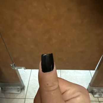 Wow Nails & Spa - Nail Salons Near Me - Palmdale, California Wow Nails & Spa - Nail Salons Near Me - Palmdale, California
