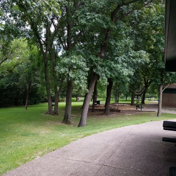 Moir Park - Parks Near Me - Bloomington, Minnesota Moir Park - Parks Near Me - Bloomington, Minnesota