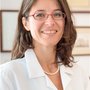Photo of Maria Tulpan, MD - NYU Langone