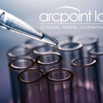 ARCpoint Labs of King of Prussia - Laboratory Testing Near Me - King of Prussia, Pennsylvania ARCpoint Labs of King of Prussia - Laboratory Testing Near Me - King of Prussia, Pennsylvania