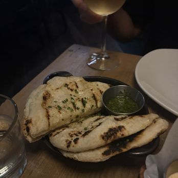 Lechon - Gaucho Bread* - Tapas Bars Near Me - Portland, Oregon