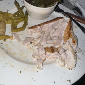 Soul - Italian Near Me - Nashville, Tennessee