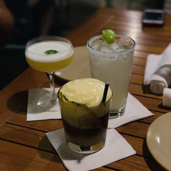 Monkeypod Kitchen - Culinary cocktails - Hawaiian Near Me - Kapolei, Hawaii Monkeypod Kitchen - Culinary cocktails - Hawaiian Near Me - Kapolei, Hawaii