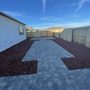 Photo of Legacy Landscaping