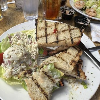 Pottery World Cafe - Great lunch - Italian Near Me - Rocklin, California Pottery World Cafe - Great lunch - Italian Near Me - Rocklin, California