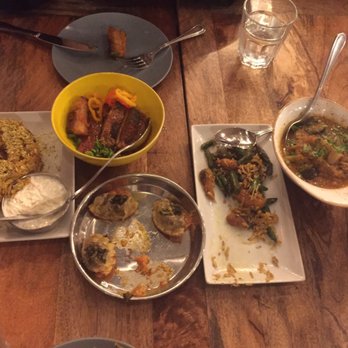 Ghee Indian Kitchen - Indian Near Me - Miami, Florida Ghee Indian Kitchen - Indian Near Me - Miami, Florida