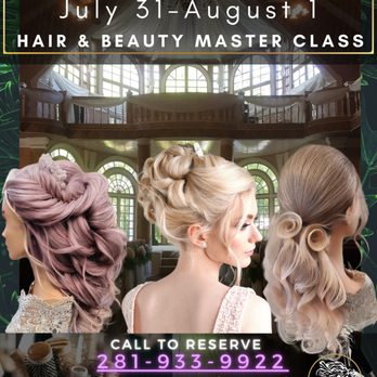Estilos Egna - Hair Stylists Near Me - Houston, Texas Estilos Egna - Hair Stylists Near Me - Houston, Texas