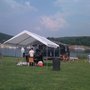 Photo of Kunst- und Kultur Musikfestival
