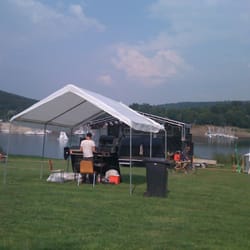 Kunst- und Kultur Musikfestival