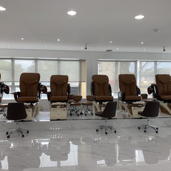 Elite Nails & Spa Parkchester - Nail Salons Near Me - The Bronx, New York Elite Nails & Spa Parkchester - Nail Salons Near Me - The Bronx, New York