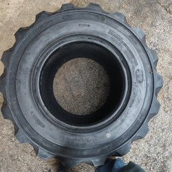 Caleb's Tire & Road Service - Ready to repair or replace tires for trucks and tractors in the East Texas area. Give us a call today!