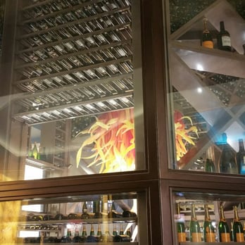 David Burke Prime - Steakhouses Near Me - Mashantucket, Connecticut