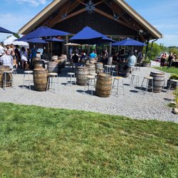 Other Half Brewing Company