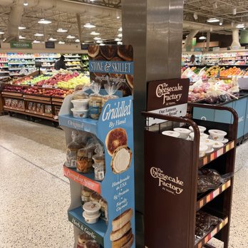 Publix - Miami - Drugstores Near Me - Miami, Florida Publix - Miami - Drugstores Near Me - Miami, Florida
