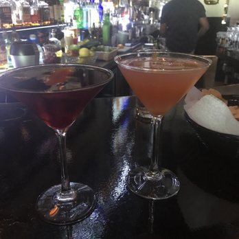 Casa Amigos Restaurante - Bars Near Me - Greenport, New York Casa Amigos Restaurante - Bars Near Me - Greenport, New York