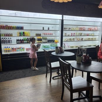 Hemma Hemma - Bottled Drinks and grab and go items - Breakfast & Brunch Near Me - Kansas City, Missouri Hemma Hemma - Bottled Drinks and grab and go items - Breakfast & Brunch Near Me - Kansas City, Missouri