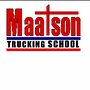 Photo of Maatson Trucking School