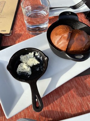 Grill68 Steakhouse by null