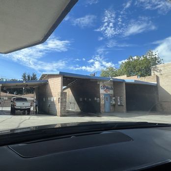 Redlands Drive Thru Dairy - Shopping Near Me - Redlands, California Redlands Drive Thru Dairy - Shopping Near Me - Redlands, California