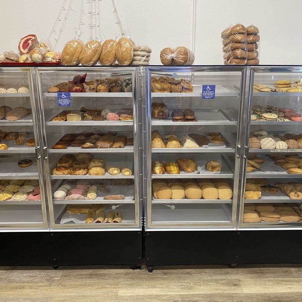 その他  BAKERY THE BEST 10 BAKERIES NEAR NORWALK, CA 90650 - UPDATED JUNE 2026