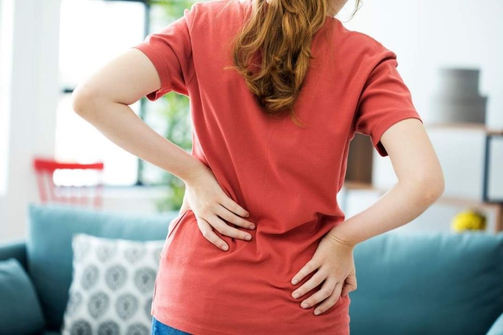 Sheetal Desai, DPT - Dynamic Physical Therapy and Rehab Services - child therapist in Glen Cove, NY
