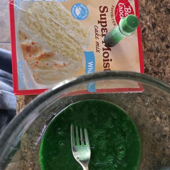 Dollar Tree - Grinch Cookies - Discount Store Near Me - Minot, North Dakota Dollar Tree - Grinch Cookies - Discount Store Near Me - Minot, North Dakota
