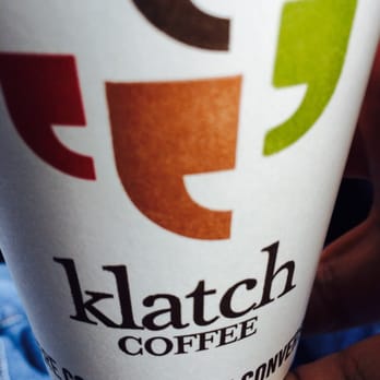 Klatch Coffee - Coffee & Tea Near Me - San Dimas, California Klatch Coffee - Coffee & Tea Near Me - San Dimas, California
