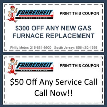 Fahrenheit - Heating & Air Conditioning/HVAC Near Me - Feasterville-Trevose, Pennsylvania Fahrenheit - Heating & Air Conditioning/HVAC Near Me - Feasterville-Trevose, Pennsylvania