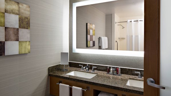 Sawgrass Marriott Golf Resort & Spa by null