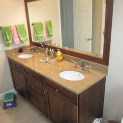 Becker Corp Builders and Design Center